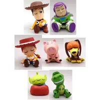 Katazun Fig - Toy Story