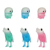 Trading Figure - Keropeccino