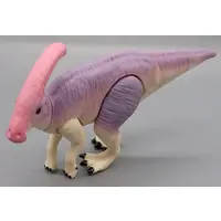 Trading Figure - Dinosaur