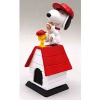 Trading Figure - PEANUTS