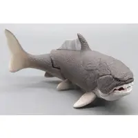 Trading Figure - Dinosaur