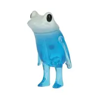Trading Figure - Keropeccino