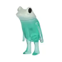 Trading Figure - Keropeccino