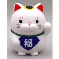 Trading Figure - Higemanjyu