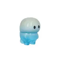 Trading Figure - Keropeccino