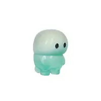 Trading Figure - Keropeccino