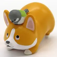 Trading Figure - KOGIMARUKE