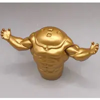 Trading Figure - Macho Haniwa