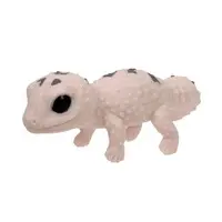 Trading Figure - Leopard Gecko