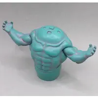 Trading Figure - Macho Haniwa