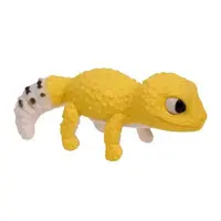 Trading Figure - Leopard Gecko