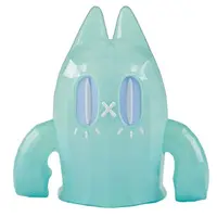 Trading Figure - BEN THE SPOOKY CAT