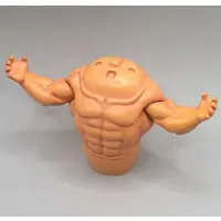 Trading Figure - Macho Haniwa