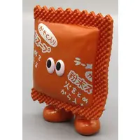 Trading Figure - Oretachi Fukuromen