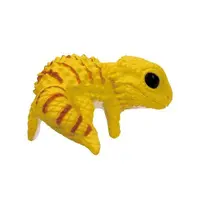 Trading Figure - Leopard Gecko