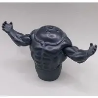 Trading Figure - Macho Haniwa