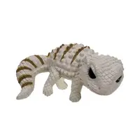 Trading Figure - Leopard Gecko