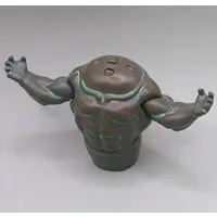 Trading Figure - Macho Haniwa