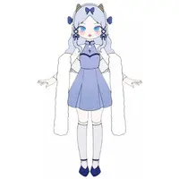 Trading Figure - sweet Emilya Chinese Zodiac Series