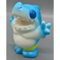 Trading Figure - CAS Momoco Same