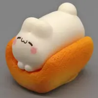 Trading Figure - Usapan