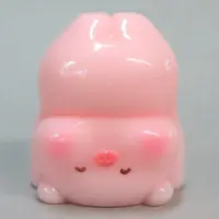 Trading Figure - Boo Boo Dietton