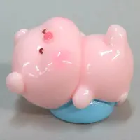Trading Figure - Boo Boo Dietton