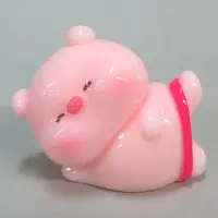 Trading Figure - Boo Boo Dietton