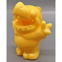 Trading Figure - CAS Momoco Same