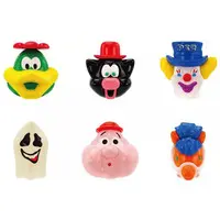 Trading Figure - PEZ
