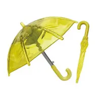 Trading Figure - Small Umbrella