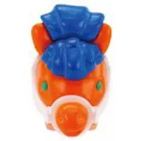 Trading Figure - PEZ
