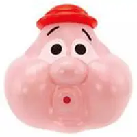 Trading Figure - PEZ
