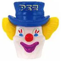 Trading Figure - PEZ