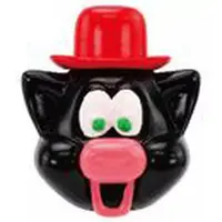 Trading Figure - PEZ