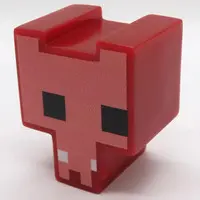 Mascot - Trading Figure - PICO PARK