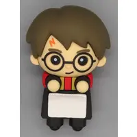 Trading Figure - Mini Figure - Harry Potter Series / Harry Potter