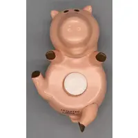 Trading Figure - Mini Figure - Toy Story / Hamm