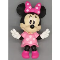 Trading Figure - Mini Figure - Disney / Mickey Mouse
