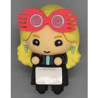 Trading Figure - Mini Figure - Harry Potter Series