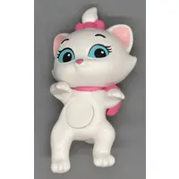 Trading Figure - Mini Figure - Disney