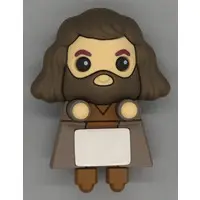 Trading Figure - Mini Figure - Harry Potter Series