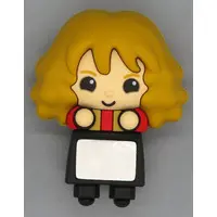 Trading Figure - Mini Figure - Harry Potter Series / Hermione Granger