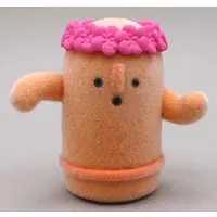 Trading Figure - Haniwa making a ring