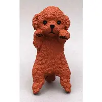 Trading Figure - Fuchi Yasumi
