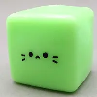 Trading Figure - Nyata de Koko