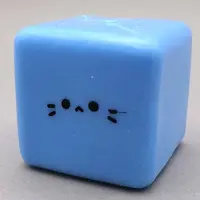 Trading Figure - Nyata de Koko