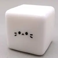 Trading Figure - Nyata de Koko
