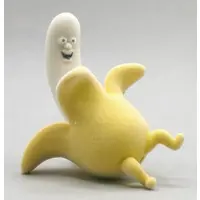 Trading Figure - Akira Kanda Fushigina kajitsu Flocky Figure Collection