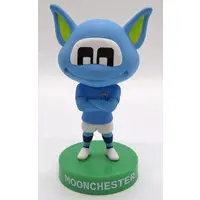 Trading Figure - Manchester City F.C.